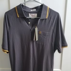 Original Penguin Polo